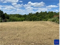 terrain à la vente